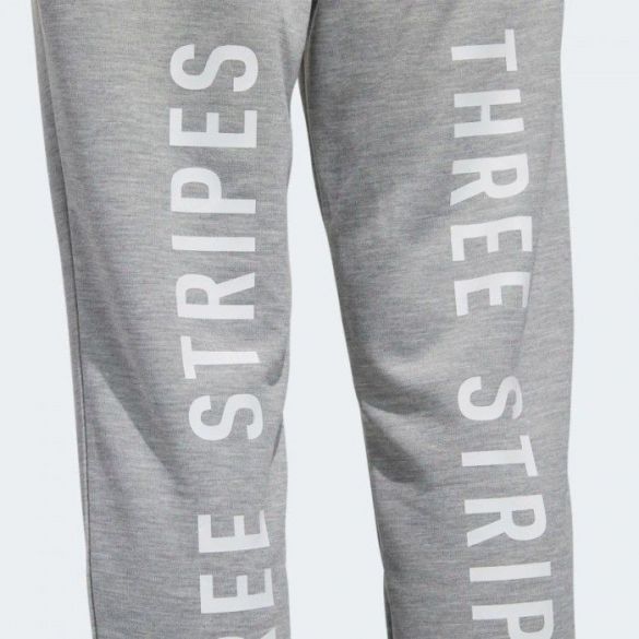 Женские брюки Adidas Must Haves FM5198_image_6