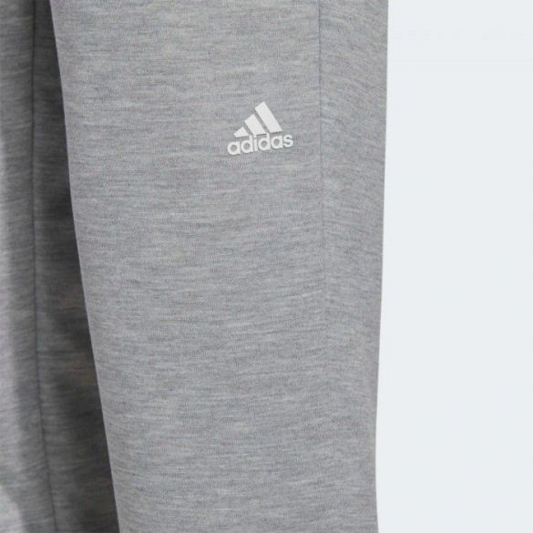 Женские брюки Adidas Must Haves FM5198_image_7