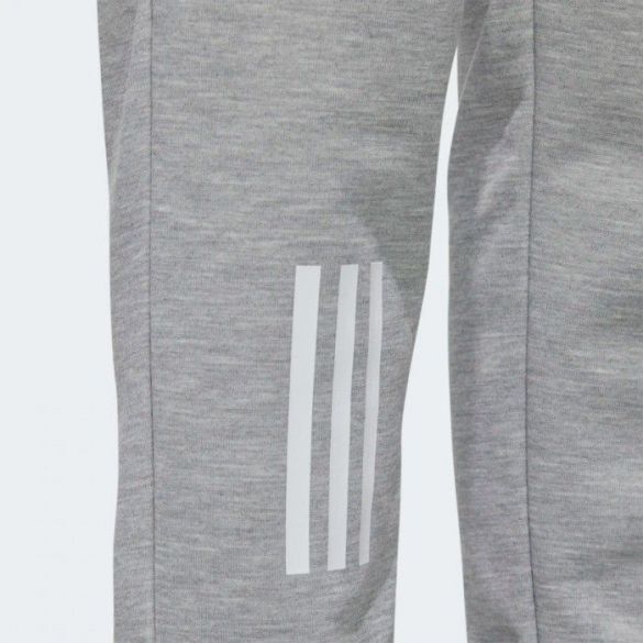 Женские брюки Adidas Must Haves FM5198_image_5