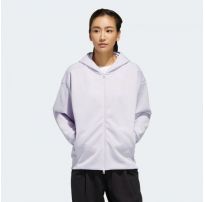 Женская толстовка Adidas Must Haves FM5266_image_8
