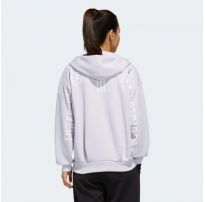Женская толстовка Adidas Must Haves FM5266_image_8