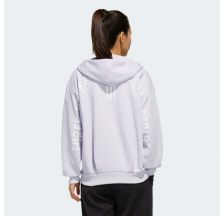 Жіноча толстовка Adidas Must Haves FM5266
