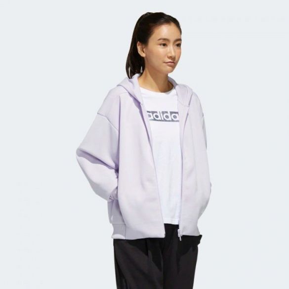 Жіноча толстовка Adidas Must Haves FM5266_image_4