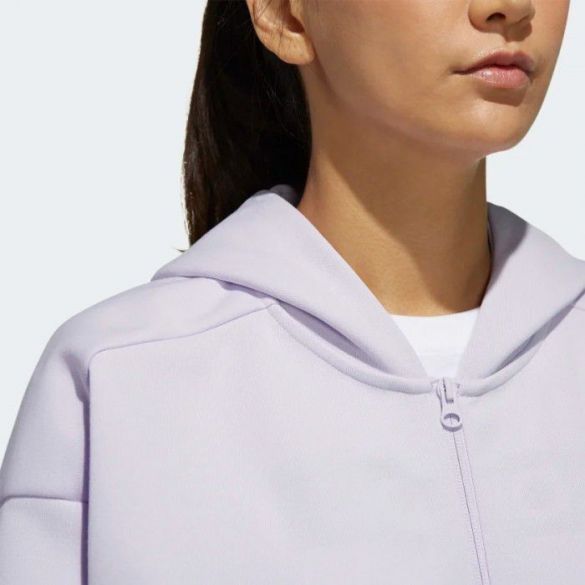 Жіноча толстовка Adidas Must Haves FM5266_image_8