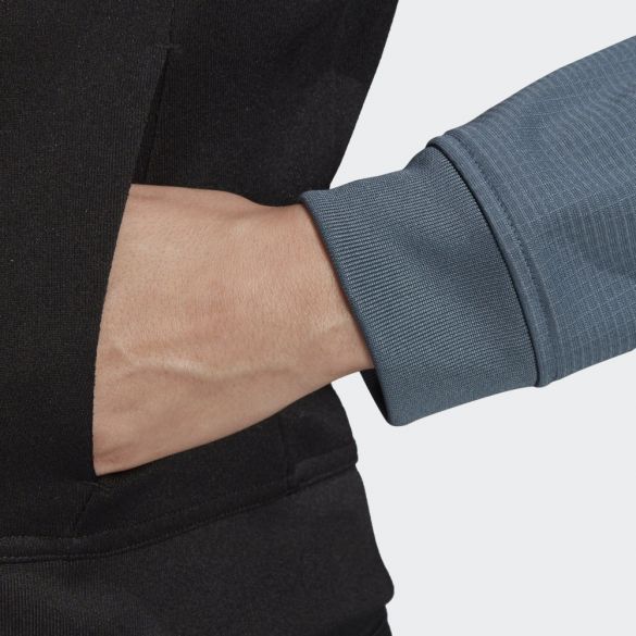 Жіноча олімпійка Adidas Id GG6719_image_3