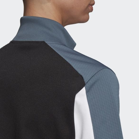 Жіноча олімпійка Adidas Id GG6719_image_4