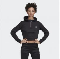 Жіноча толстовка Adidas Id GG6844_image_7