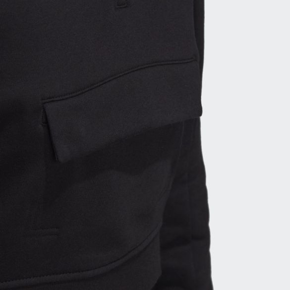 Женская толстовка Adidas Id GG6844_image_6