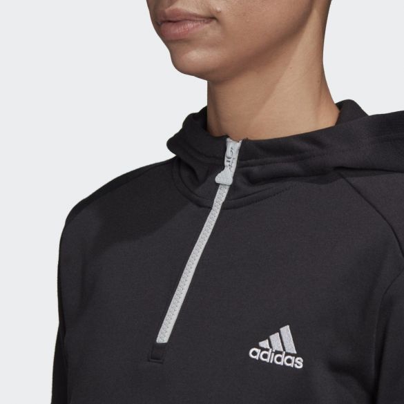 Женская толстовка Adidas Id GG6844_image_4