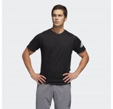 Чоловіча футболка Adidas FreeLift Sport Ultimate DU1426