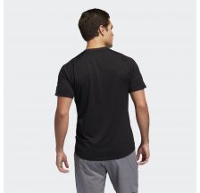 Чоловіча футболка Adidas FreeLift Sport Ultimate DU1426