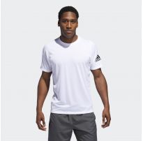 Чоловіча футболка Adidas FreeLift Sport Ultimate DU1435_image_7