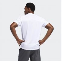 Чоловіча футболка Adidas FreeLift Sport Ultimate DU1435_image_7