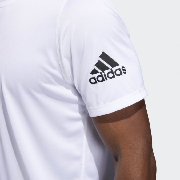 Чоловіча футболка Adidas FreeLift Sport Ultimate DU1435_image_5