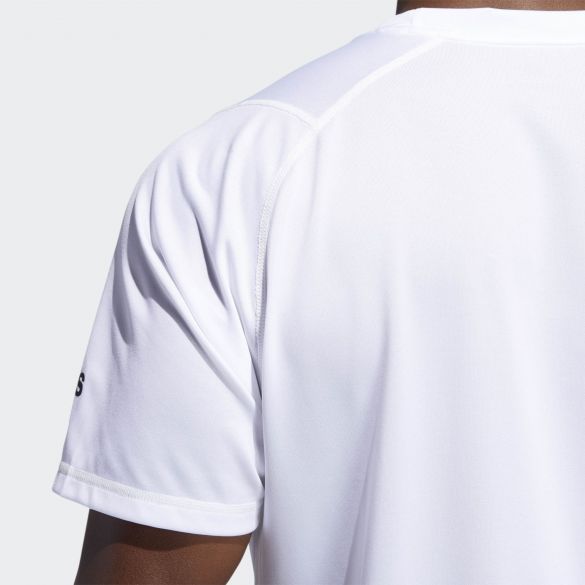 Чоловіча футболка Adidas FreeLift Sport Ultimate DU1435_image_7