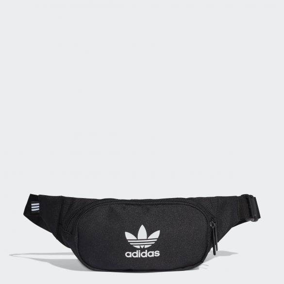 Adidas essential crossbody hotsell