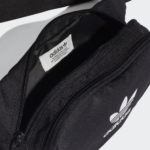 Сумка Adidas Essential Crossbody DV2400_image_4