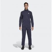 Чоловічий спортивний костюм Adidas Team Sports DV2446_image_7