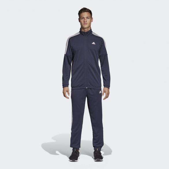 Чоловічий спортивний костюм Adidas Team Sports DV2446_image_1