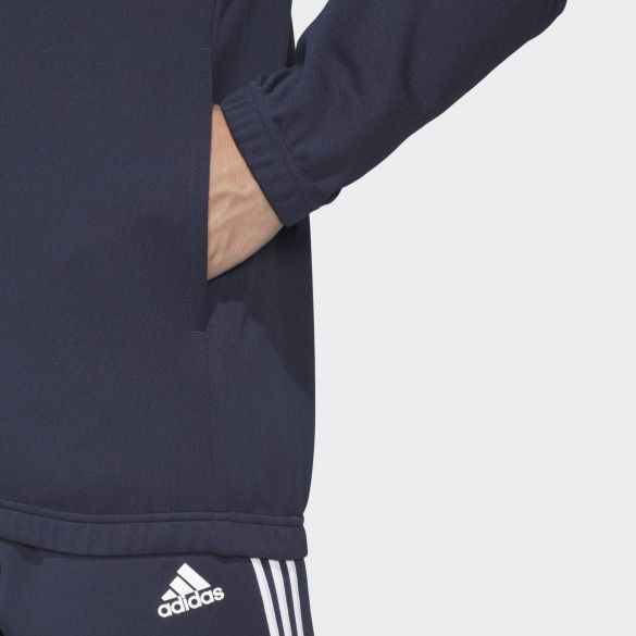 Чоловічий спортивний костюм Adidas Team Sports DV2446_image_6
