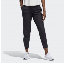 Жіночі брюки Adidas Own the Run Astro Wind DW5955