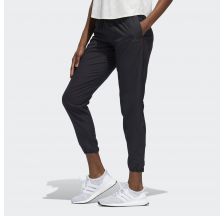 Жіночі брюки Adidas Own the Run Astro Wind DW5955