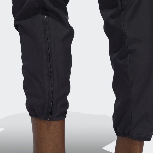 Жіночі брюки Adidas Own the Run Astro Wind DW5955_image_6