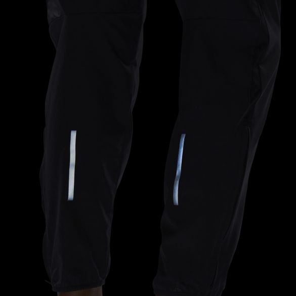 Жіночі брюки Adidas Own the Run Astro Wind DW5955_image_7