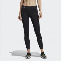 Женские леггинсы Adidas Essentials EA2205_image_8