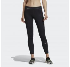 Жіночі легінси Adidas Essentials EA2205