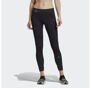 Женские леггинсы Adidas Essentials EA2205