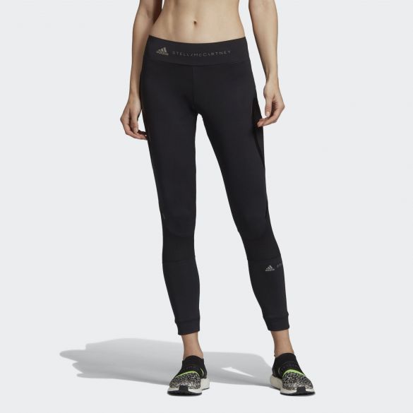 Женские леггинсы Adidas Essentials EA2205_image_1
