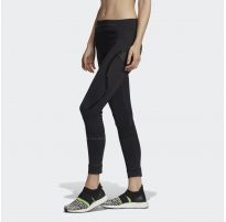 Женские леггинсы Adidas Essentials EA2205_image_8
