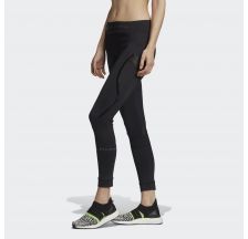 Жіночі легінси Adidas Essentials EA2205