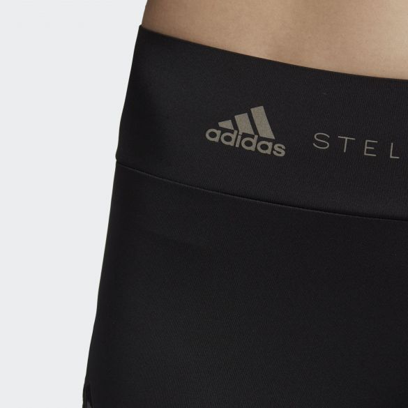 Жіночі легінси Adidas Essentials EA2205_image_6