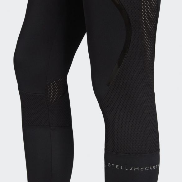 Жіночі легінси Adidas Essentials EA2205_image_8