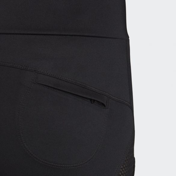 Жіночі легінси Adidas Essentials EA2205_image_7