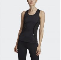 Жіноча майка Adidas Essentials EA2212_image_8