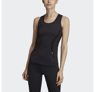 Женская футболка Adidas Essentials EA2215