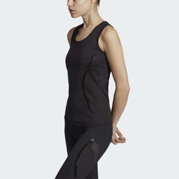 Жіноча майка Adidas Essentials EA2212_image_3