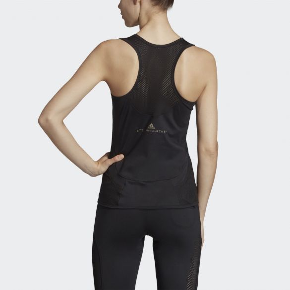 Жіноча майка Adidas Essentials EA2212_image_4