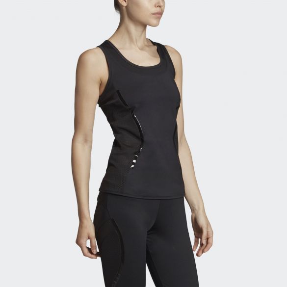 Женская майка Adidas Essentials EA2212_image_2