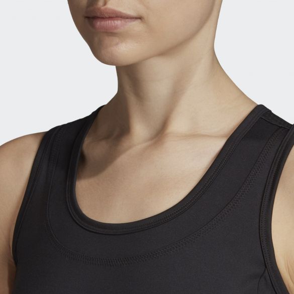 Жіноча майка Adidas Essentials EA2212_image_8