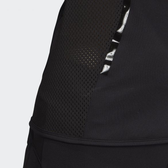 Жіноча майка Adidas Essentials EA2212_image_7