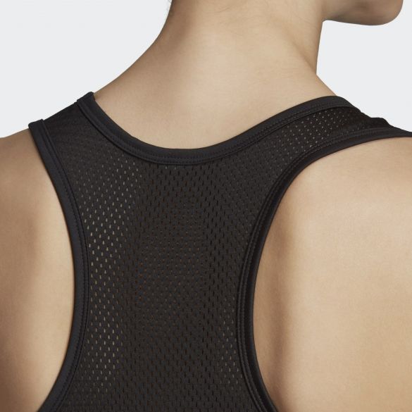 Жіноча майка Adidas Essentials EA2212_image_6