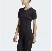 Женская футболка Adidas Essentials EA2215_image_8