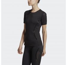Жіноча футболка Adidas Essentials EA2215