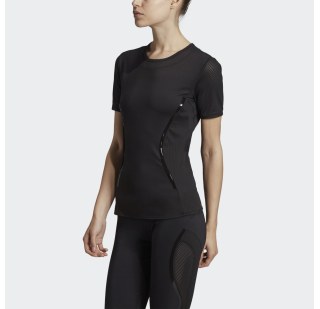 Женская футболка Adidas Essentials EA2215