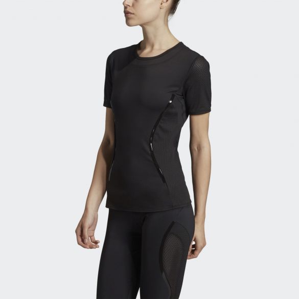Женская футболка Adidas Essentials EA2215_image_2