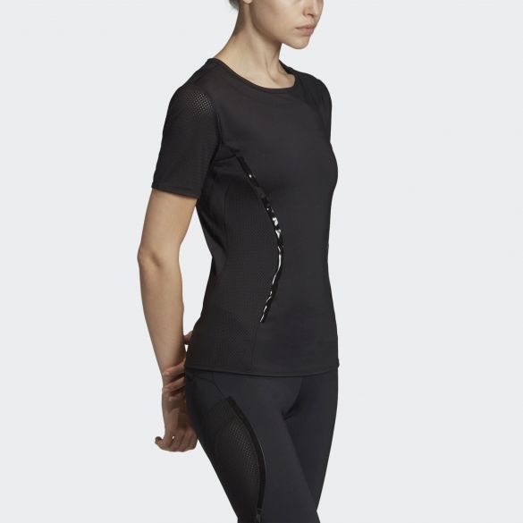 Жіноча футболка Adidas Essentials EA2215_image_3